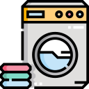 DRY CLEANING / LAUNDRY